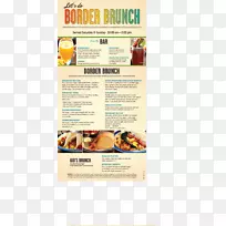 网页食物食谱-万维网-空若网 网页食物食谱-万维网-空若网