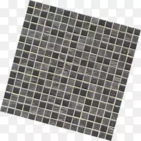 镶嵌玻璃珠蒙特瓷砖材料.玻璃-空若网 镶嵌玻璃珠蒙特瓷砖材料.玻璃-空若网