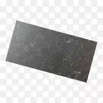 铺席长方形装饰瓷砖-空若网 铺席长方形装饰瓷砖-空若网