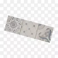 矩形装饰砖-空若网 矩形装饰砖-空若网