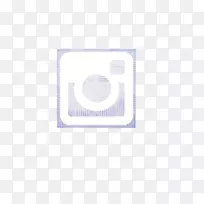 品牌电子字体设计-空若网 品牌电子字体设计-空若网