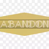 商标字体-主题婚礼标志-空若网 商标字体-主题婚礼标志-空若网