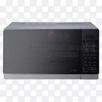 ���Ӷ�ý��ҵ�.΢��¯-������