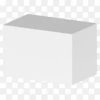 ���ν�-������