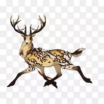 ѱ¹��¹¹��½������Ұ������ѱ¹-������