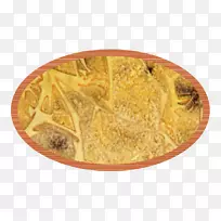 ����-����-������