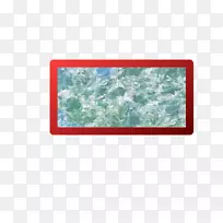 矩形礼仪-空若网 矩形礼仪-空若网