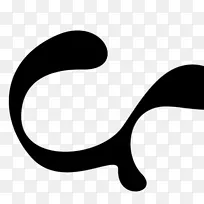 西葫芦生产黑蒜食品鳞茎大蒜保健效益-空若网 西葫芦生产黑蒜食品鳞茎大蒜保健效益-空若网