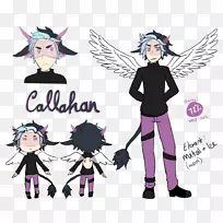 服装设计传奇生物智人-设计-空若网 服装设计传奇生物智人-设计-空若网