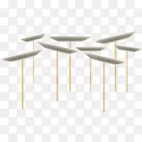 �߽����������-������