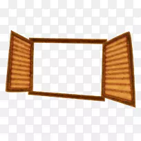 ���ڶ�����������.��ͨ����-������