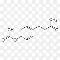 结构配方化学化合物化学物质科学-空若网 结构配方化学化合物化学物质科学-空若网