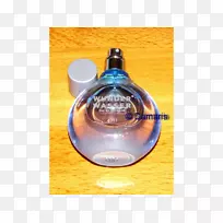 玻璃瓶液体香水.玻璃-空若网 玻璃瓶液体香水.玻璃-空若网