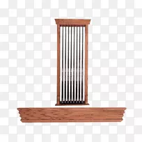 布莱特台球木/米/083 vt安装任何墙壁-提示-空若网 布莱特台球木/米/083 vt安装任何墙壁-提示-空若网