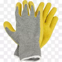 橡胶手套乳胶涂料天然橡胶手套PNG图像-空若网 橡胶手套乳胶涂料天然橡胶手套PNG图像-空若网