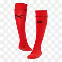 多特蒙德·德德斯利加(Borussia Dortmund Bundesliga)服饰配饰-杜塞尔多夫-奥斯曼·登贝勒-空若网 多特蒙德·德德斯利加(Borussia Dortmund Bundesliga)服饰配饰-杜塞尔多夫-奥斯曼·登贝勒-空若网