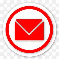 企业管理行业电子邮件服务-业务-空若网 企业管理行业电子邮件服务-业务-空若网