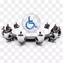 国际组织法:文件和案例-企业人力资源管理-行政制裁-空若网 国际组织法:文件和案例-企业人力资源管理-行政制裁-空若网