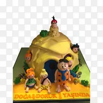 托尔特生日蛋糕装饰小雕像-生日-空若网 托尔特生日蛋糕装饰小雕像-生日-空若网