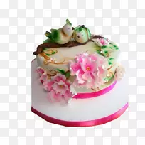 �ǵ������͵���װ�ε���-������