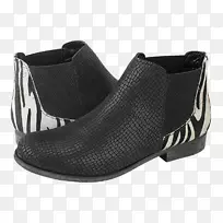 滑鞋靴交叉训练步行靴-空若网 滑鞋靴交叉训练步行靴-空若网