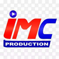 �̱��������-������