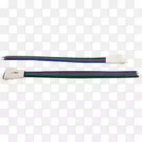 ���¡����ӡ����ݴ��䡢�����������.ǽ��Ȧ-������