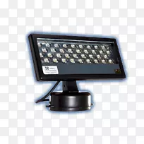 ���Լ�ظ������Լ�ص���Ӳ����ý��ϴ�»�-������