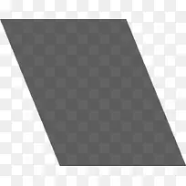 ͼ�ֲ�����ʳ-�Խ���-������