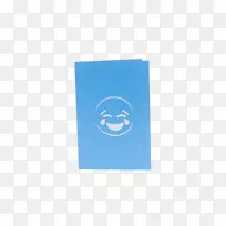 商标矩形字体-笑表情符号-空若网 商标矩形字体-笑表情符号-空若网