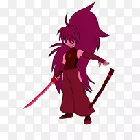 ��ʯ����ʯ����������ʯ-������