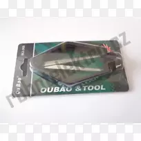 电子品牌-克雷比-空若网 电子品牌-克雷比-空若网