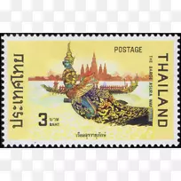 ������Ʊ����������-���ޱ�-������