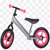 平衡自行车ft bicikli szak zlet绿色车轮-自行车-空若网 平衡自行车ft bicikli szak zlet绿色车轮-自行车-空若网