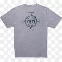 tÐô»Õ±êÐä×ÖÌåtÐô-¿ÕÈôÍø tÐô»Õ±êÐä×ÖÌåtÐô-¿ÕÈôÍø