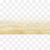 米色地板图案-沙滩装饰-空若网 米色地板图案-沙滩装饰-空若网