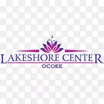 Ocoee湖岸中心房屋北湖滨路城市Keogh Ryan Tierney特许会计师-空若网 Ocoee湖岸中心房屋北湖滨路城市Keogh Ryan Tierney特许会计师-空若网