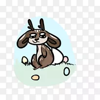 ��ͨ����-������