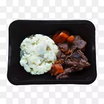 ������ʳ��ʳ�����-������