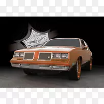 汽车保险杠紧凑型汽车设计格栅车-空若网 汽车保险杠紧凑型汽车设计格栅车-空若网