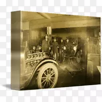 ��ʽ����-������