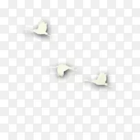 瓷砖地板角图案-鸟-空若网 瓷砖地板角图案-鸟-空若网