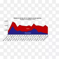 �̱�����������-������