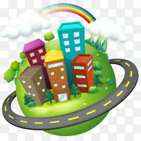 �����ղ���Ӱ������-������