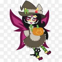 霍姆斯塔克嬉皮士阿拉达,或巫婆的福音扮演-人。-空若网 霍姆斯塔克嬉皮士阿拉达,或巫婆的福音扮演-人。-空若网