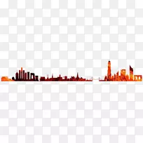 建筑材料-空若网 建筑材料-空若网