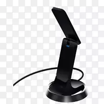 ���װ�õ���ѧ.���-������