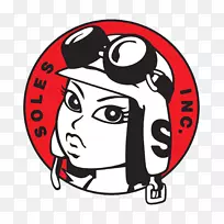 ������Ь�׹�˾���ϴ�˹-�����־-������