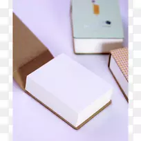 材料-冰淇淋夏季-空若网 材料-冰淇淋夏季-空若网