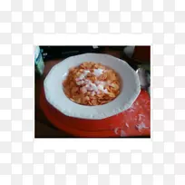 Ôç²Í²ËÆ×-Ôç²Í-¿ÕÈôÍø Ôç²Í²ËÆ×-Ôç²Í-¿ÕÈôÍø